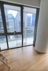One Shenton (D1), Apartment #592543711